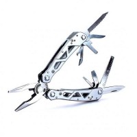 Инструмент Multi Tool Ganzo G112