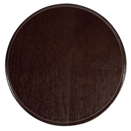 Медальон трофейный 58150087426																