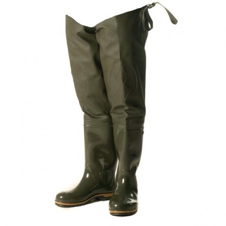 Сапоги NORDMAN ПС15 Р