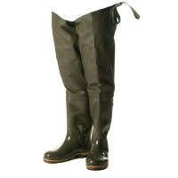 Сапоги NORDMAN ПС15 Р