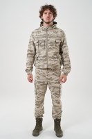 Костюм STALKER ФАВОРИТ New