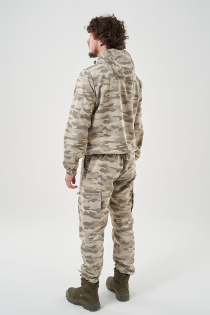 Костюм STALKER ФАВОРИТ New