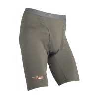 Боксеры SITKA Merino Core Lt Wt Boxer Pyrite