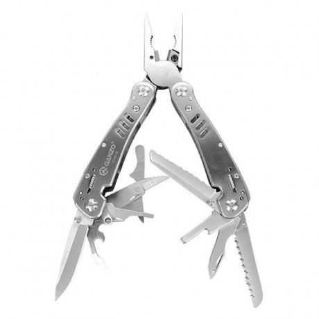 Инструмент Multi Tool Ganzo G302Н