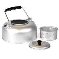 Чайник Tramp 900мл TRC-038