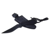 Нож Пиранья 33530