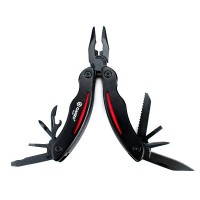 Инструмент Multi Tool Ganzo G109