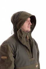 Костюм Magnum Gear PROTECTOR противоэнцефалитный хаки/олива