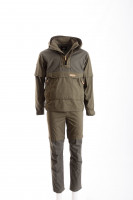 Костюм Magnum Gear PROTECTOR противоэнцефалитный хаки/олива