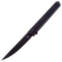 Нож Boker 01BO339 Kwaiken Air складн ст. VG-10