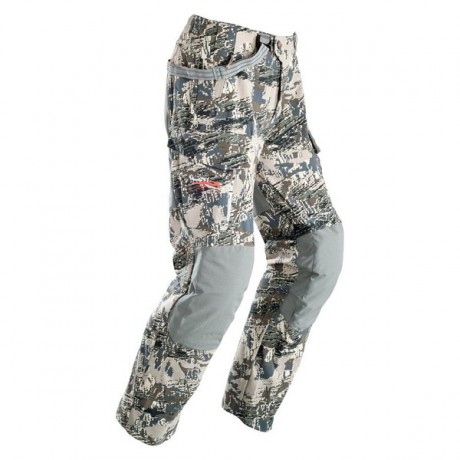 Брюки SITKA Timberline Pant NEW Optifade Open Country