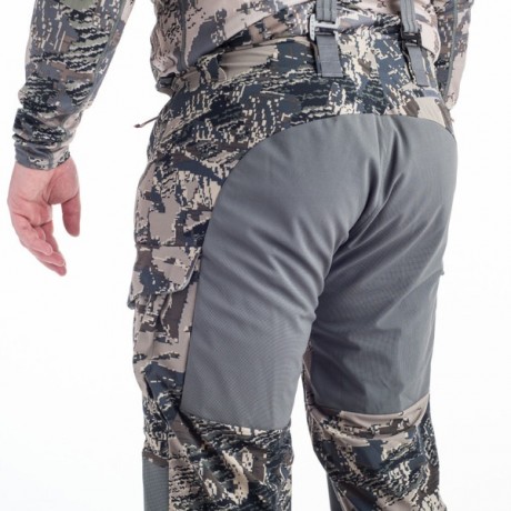 Брюки SITKA Timberline Pant NEW Optifade Open Country