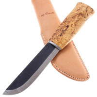 Нож Roselli Leuku 19.0 см