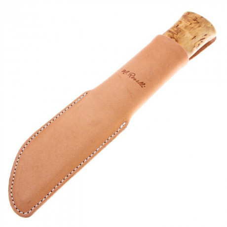 Нож Roselli Leuku 19.0 см