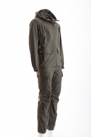 Костюм Magnum Gear PATROL олива