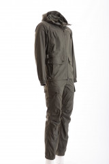 Костюм Magnum Gear PATROL олива