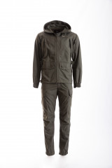 Костюм Magnum Gear PATROL олива