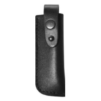 ЧН-4 Чехол для складного ножа малый