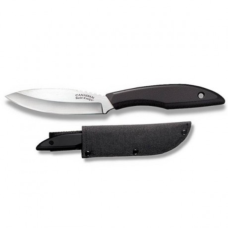 Нож Cold Steel 20CBL Canadian Belt Knife ст.German 4116