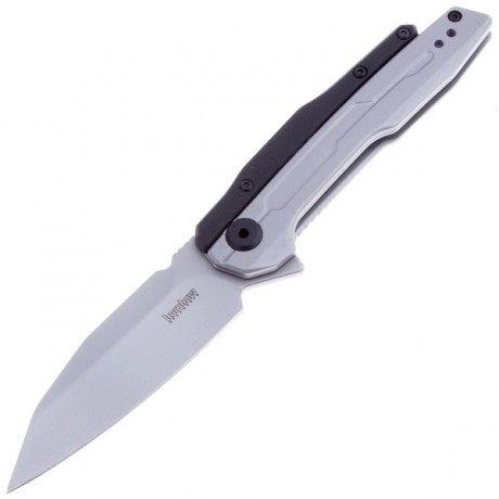Нож Kershaw K2049 Lithium 8Cr13MoV