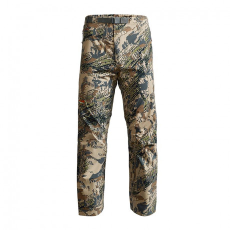 Брюки Sitka Dew Point Pant New Optifade Open Country