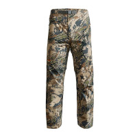 Брюки Sitka Dew Point Pant New Optifade Open Country
