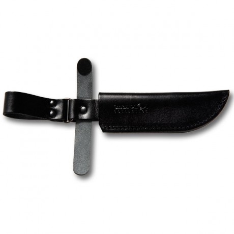 Ножны №4 сгибные (155мм/35мм)