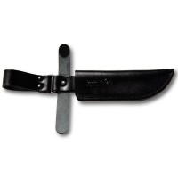 Ножны №4 сгибные (155мм/35мм)