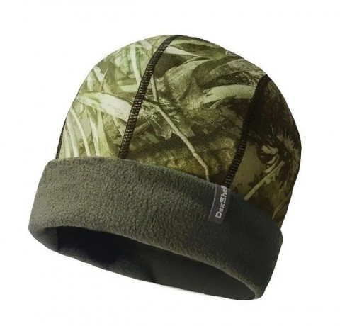 Шапка Dexschell водонепроницаемая DН9912RTC20