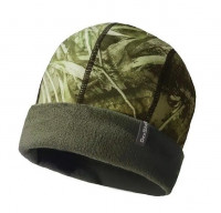 Шапка Dexschell водонепроницаемая DН9912RTC20