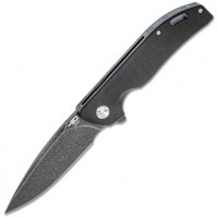 Нож Bestech BT1904B-2 Bison ст.D2