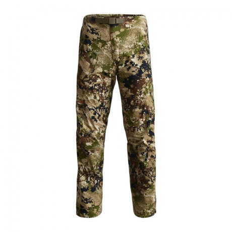 Брюки Sitka Dew Point Pant New Optifade Subalpine