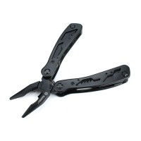 Инструмент Multi Tool Ganzo G104