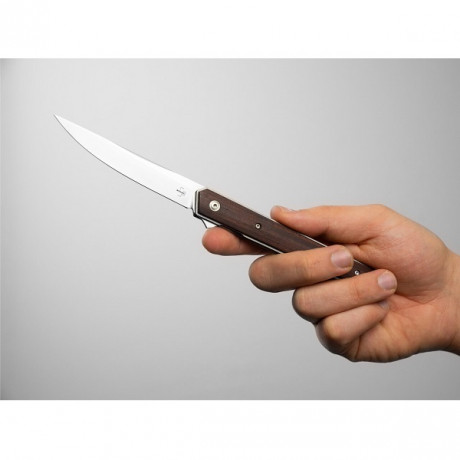 Нож Boker 01BO168 Kwaiken Air ст. VG-10