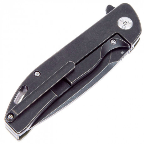 Нож Bestech BT1904C-2 Bison ст.D2