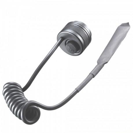 Кнопка дистанц. SKILHUNT RS03 для фонаря S2 Pro