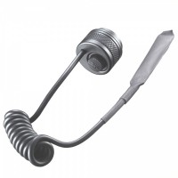 Кнопка дистанц. SKILHUNT RS03 для фонаря S2 Pro