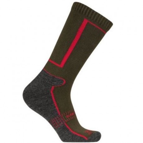 Термоноски AVI-Outdoor NordKapp 976