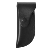 ЧН-7 Чехол для складного ножа большой