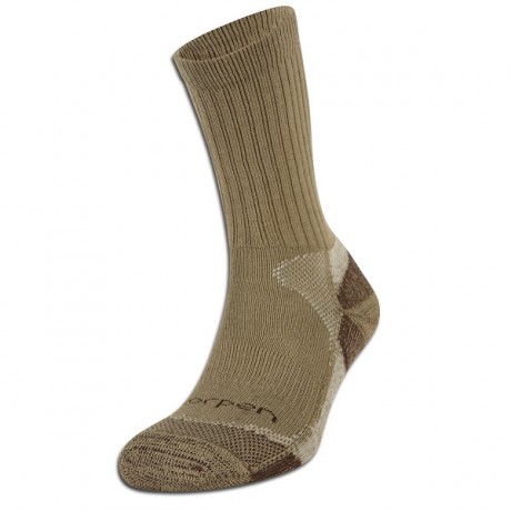 Носки Lorpen H2C Hunting Coolmax 2 Pack 1380