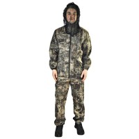 Костюм Полынь летний