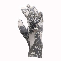 Перчатки SITKA Traverse Glove Optifade Open Country