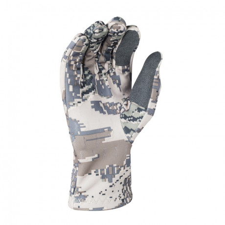 Перчатки SITKA Traverse Glove Optifade Open Country