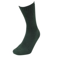 Носки Lorpen H2W Hunting 2 Pack Wool (2пары)