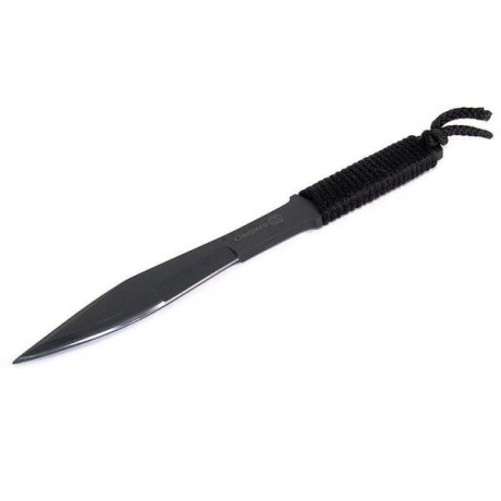 Нож Стервец  (намотка шнур)