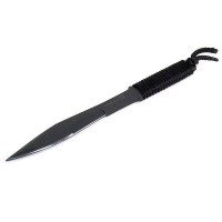 Нож Стервец  (намотка шнур)