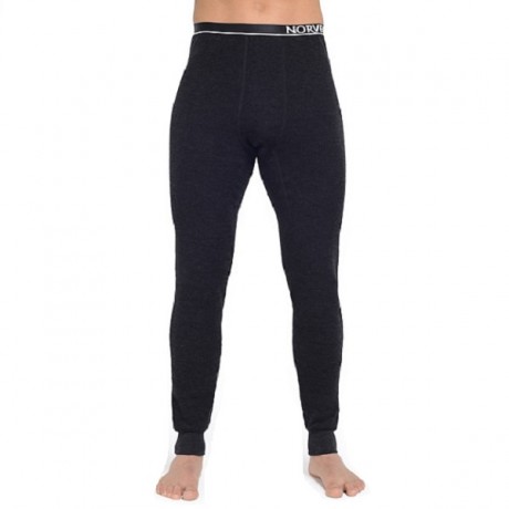 Кальсоны Norveg "-60 С" мужские