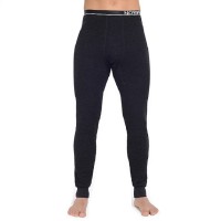 Кальсоны Norveg "-60 С" мужские