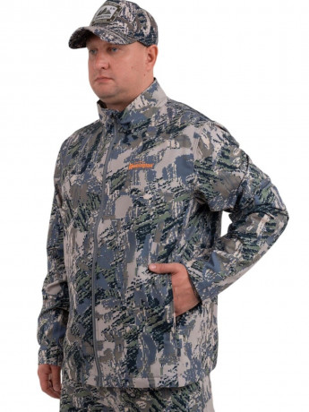 Костюм Remington Arizona Figure