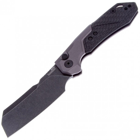 Нож Kershaw K7850 launch 14 ст.CPM154